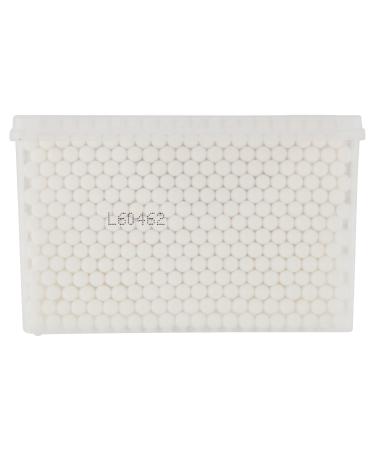 Buy C. FiOC Cotonet X300 BIOS - International Shipping | Best Quality & Fast Delivery - Buy Online on GoSupps.com