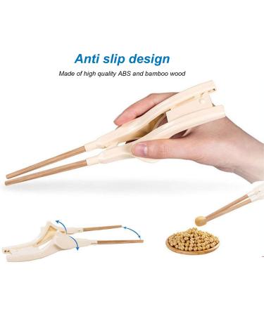 Nonslip auxiliary sticks for disabled elderly children - Buy Online on GoSupps.com