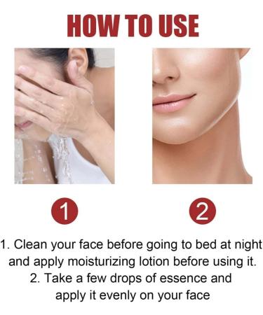 Neck Firming Cream With Retinol and Collagen Neck Tightening Cream Collagen Face & Neck Tightening Cream Rich in Hyaluronic Acid Neck Cream Strengthen Neck Cream Women Anti-Wrinkle Moisturizer Neck - Buy Online on GoSupps.com