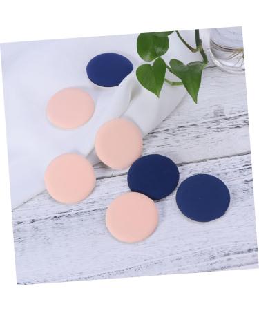 Shop Ipetboom Powder Puff Wet and Dry Sponge - International Shipping Available - Buy Online on GoSupps.com