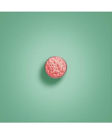 Collistar Firming Talasso Scrub: Detoxifying Exfoliating Salts 700g - Buy Online on GoSupps.com