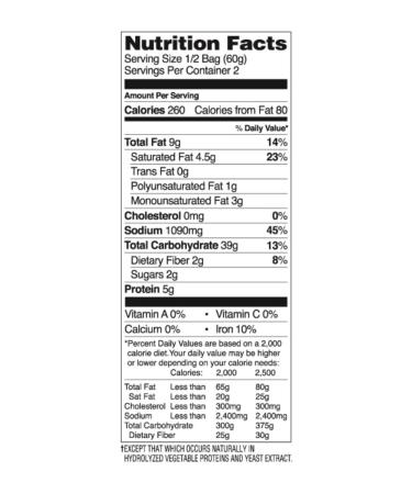 Nongshim Kimchi Noodle Soup 4.2oz (Pack of 10) - Authentic Korean Flavors - Buy Online on GoSupps.com