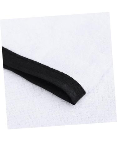 minkissy 4 Pairs Mittens Hand Treatment Mitts Skin Care Gloves Moisturizing Gloves Overnight Bath Gloves Gel Gloves Wax Gloves Hand Wax Treatment Thermal Gloves Whitening Paraffin - Buy Online on GoSupps.com