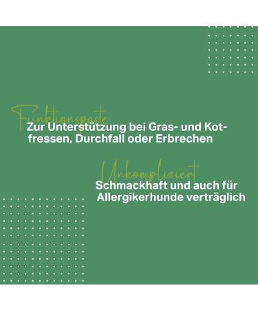 MEDICAT Premium Elm Bark Paste for Cats 200g | Relieves Heartburn Diarrhea & Vomiting | Natural Intestinal Cleansing - Buy Online on GoSupps.com