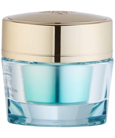 Estee Lauder Daywear Eye Cooling Gel Cr me 0.5 Oz | Anti-Oxidant Moisture - Buy Online on GoSupps.com