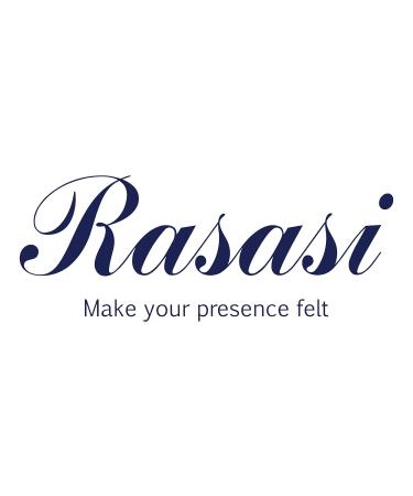 RASASI Youth Ikon Eau De Parfum 100 Ml. - Buy Online on GoSupps.com