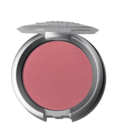 T.LeClerc Compact Powder Face Fard Joues Poudr 03 Brun Ros