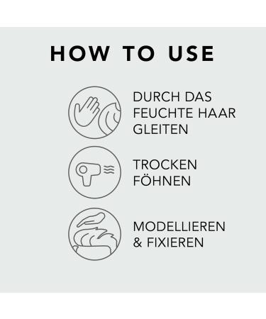 Sebastian Gel Forte Strong Hold Gel 200ml - Premium International Hair Styling Product - Buy Online on GoSupps.com