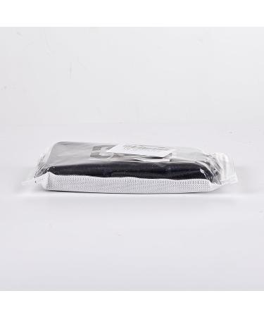 Oneigris Foldable Dog Bowl 1.4L | Travel Drinking Bowl for Dogs | Perfect for Training & Outdoor Activities | Eco-Friendly Reusable Packaging - Buy Online on GoSupps.com