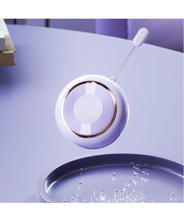 Portable Medicine Box - Sealing Daily Organizer with 4 Grids - Travel-Friendly Plastic Solution - Buy Online on GoSupps.com