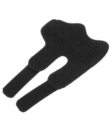 Protector for Outdoor Brace Support Band Protection Sleeve Protective Brace Brace Rehabilitation Tool