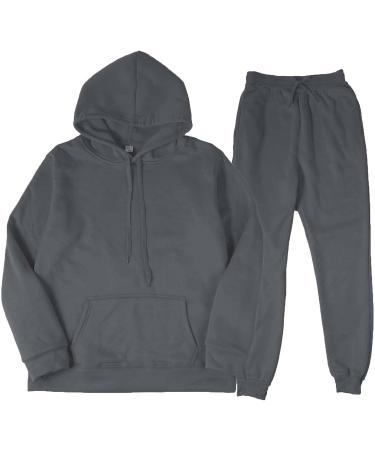 Men's Hanxiulin Training Suit - Jogging Pants & Jacket | Sports Clothing & Fitness Apparel - Buy Online on GoSupps.com