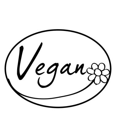 BATEFEE Hand Cream 50ml - Nourishing & Hydrating Formula for Soft Hands | International Shipping Available - Buy Online on GoSupps.com