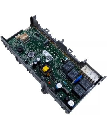 Genuine Dishwasher Control Board W10352582 - Same Day Shipping | 60 Days Warranty | International Delivery - Buy Online on GoSupps.com
