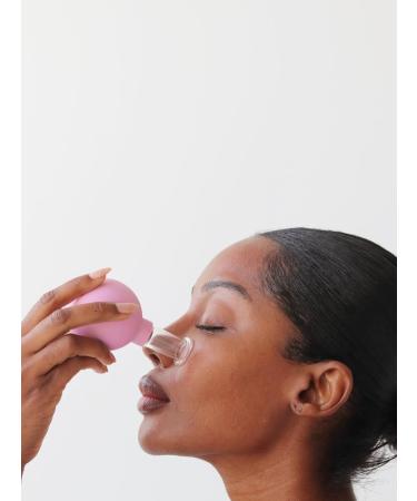 Shop Face Cupping Kit - Premium Quality for Glowing Skin | International Shipping Available - Buy Online on GoSupps.com