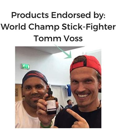 Plum Dragon Ho Family Dit Da Jow 4 Oz | Traditional Chinese Topical Analgesic - Buy Online on GoSupps.com