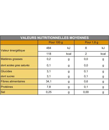 NESCAF Mokambo - Instant Coffee - Robusta Dominant - Produced in France - 100% Coffee from More Responsible Sourcing - 500 g Bag - Buy Online on GoSupps.com