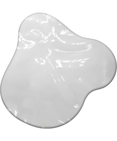 Nature's Aid Eczema Skin Gel - Buy Online on GoSupps.com