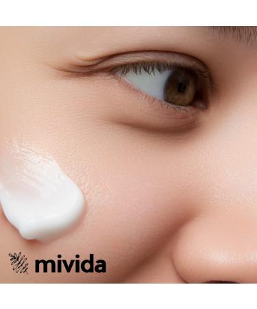 Retinol Anti-Wrinkle Cream for Face & Neck - Collagen Boosting Moisturizer for Women and Men - Day & Night Formula - 1.7 fl oz - Buy Online on GoSupps.com