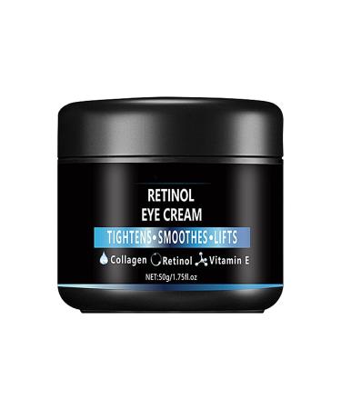 Eye cream with-moisturizing firing and brightening eye bag remover under-eyes cream against dark circles and swelling immediate lifting and streaking sysdisen