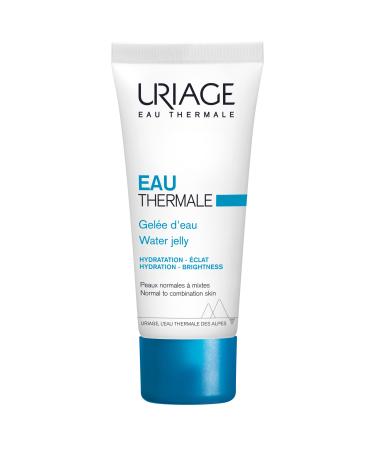 Uriarage Thermale Water Jelly 40 ml