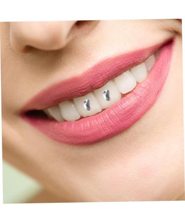 DOITOOL Makeup Kit 3 Sets: Symphony Dental Drill & Oral Care Colorful Plastic Nail Kit - 3pcs Set - Buy Online on GoSupps.com