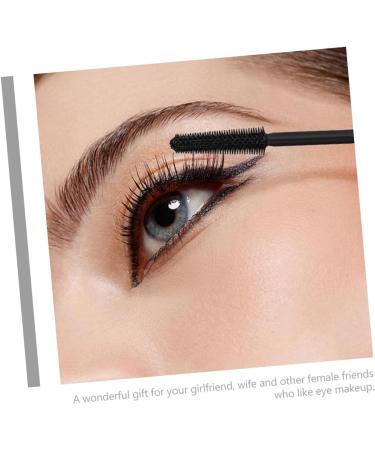 PAMINGONO Pigment Eyelash Curlers Mascara for Lash Lifting Water Makeup Mascara - Buy Online on GoSupps.com