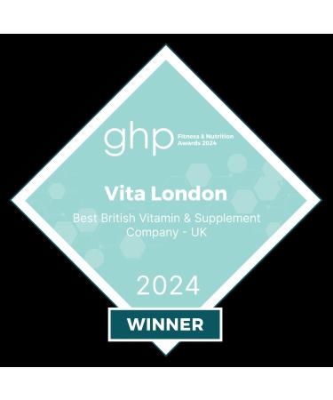 Multivitamin Tablets for Women & Men | 22 Essential Active Multi Vitamins & Minerals | 4 Month Supply (Tablet not Powder or Multivitamins Capsule) | UK Made Supplements 120 count (Pack of 1) - Buy Online on GoSupps.com