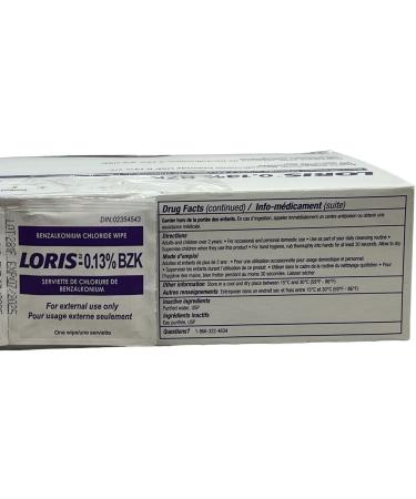 Deluxe Regulation First Aid Kits WSIB Ontario Metal Box Each - Buy Online on GoSupps.com