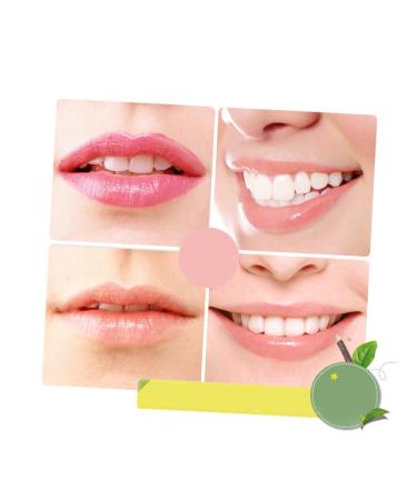 DOITOOL Color Changing Lipstick & Lip Balm - Moisturizing Lip Care for Men & Women | Padded Toilet Seat Lip Smoother - Buy Online on GoSupps.com