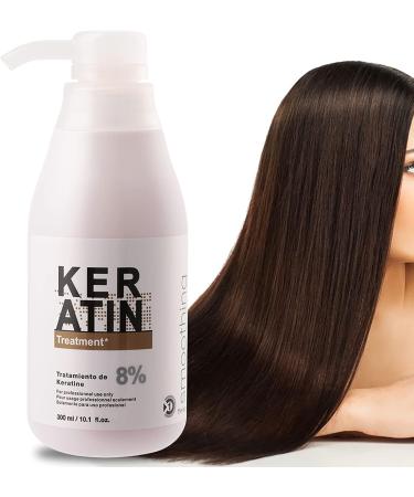 NSXAYIWE Hair Mask Conditioner Repair Damaged Dry Hair Deep Conditioner Hair Conditioner Care Nutrient 300 ml 8 - Buy Online on GoSupps.com