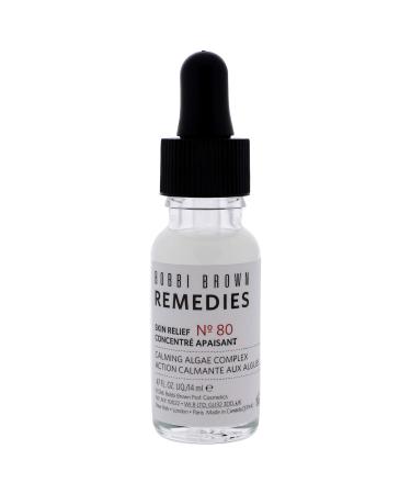 Bobbi Brown Skin Relief No 80 - Calming Algae Complex for Women (0.47 oz) | International Shipping Available - Buy Online on GoSupps.com