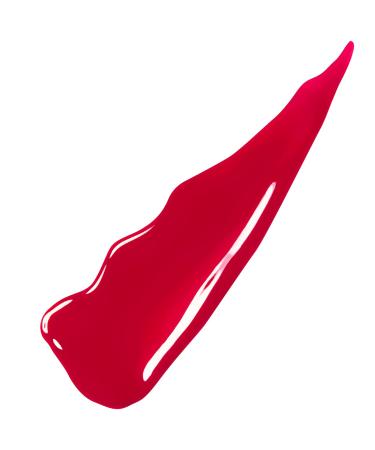 Maybelline New York Super Stay Vinyl Ink Liquid Lipstick No. 50 Wicked - 16 Hours Hold Shiny Finish | 4.2 ml  - Buy Online on GoSupps.com