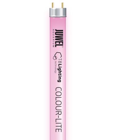 Juwel Colour Lite 18W 590mm T8 Bulb