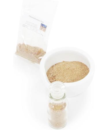  Feine W rze Oriental salt spice salt coffee salt herb salt spices couscous salt and spices ginger salt with cinnamon spice mix 20g - Buy Online on GoSupps.com