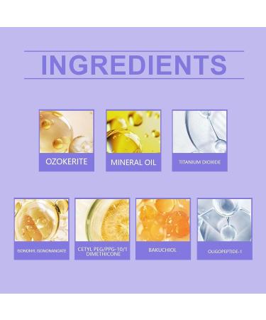  G n rique Sunscreen Stick Face Body Sun Protection Bar Spf50+ Lightweight Non-Greasy Moisturizer Invisible Sunblock for Girls Women Daily Summer & Makeup Use - Buy Online on GoSupps.com