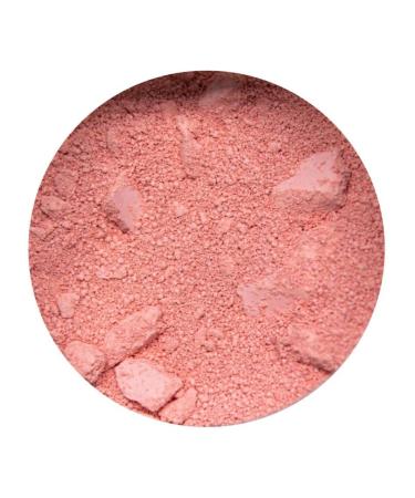 Dekozauber24 Pink Food Coloring Powder - Fat-Soluble Baking Accessory for Fondant & Marzipan - 2-4g Can - Buy Online on GoSupps.com