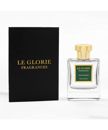 Inspired by Memoire D'une Odeur Green memories EDP Long Lasting 12-14 Hours Perfume Spray for Women men unisex All Skin Types - Cruelty Free - 1.7 fl oz 50ml Inspired by Gucc* memoire d'une odeur 1.7 Fl Oz (Pack of 1) - Buy Online on GoSupps.com