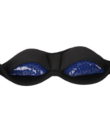 HEEPDD Hernia Recovery Belt | Prevent Hernia Recurrence | Ergonomic & Comfortable with Gel Pad | Ideal for Daily Activities - Buy Online on GoSupps.com