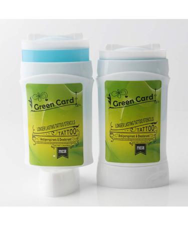 EXCEART Tattoo Transfer Cream Gel - Skin Solution for Tranfer Paper Machine - Buy Online on GoSupps.com