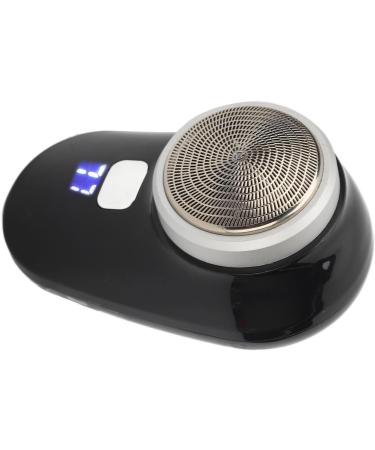 Buy Portable Electric Trimmer - Rechargeable Beard Cutter for Men | International Shipping - Buy Online on GoSupps.com