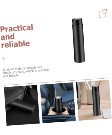 Didiseaon 3 Sets Electric Shaver - Travel Version for Men | Premium Accessories - International Shipping Available - Buy Online on GoSupps.com