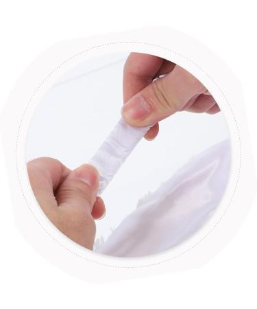 3-Pack Healeved Sleeping Masks for Comfortable and Colorful Sleep - Lightweight and Elastic Eye Protectors for Women, Girls, and Kids - Buy Online on GoSupps.com
