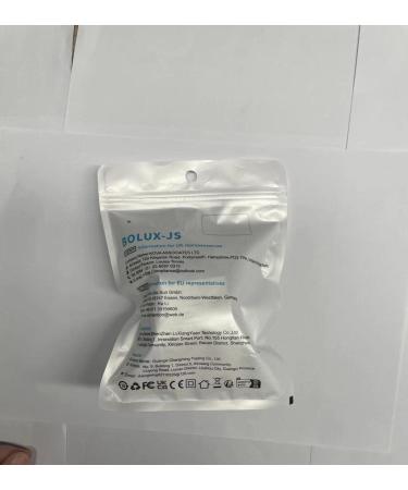 15V Philips Shaver Charger HQ8505 Cable UK - Compatible with Norelco Series 3000, 5000, 7000, 9000, One Blade QP6510, QP6520, QP6550, QP6610, QP6650 - Electric Shaver Adapter Power Supply - Buy Online on GoSupps.com
