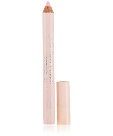 Bourjois front beaut tactile oeil clairer crayon