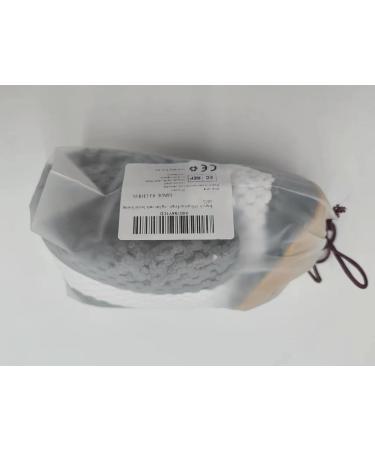 Intelligent Sniffing Toys for Dogs - Squeaky & Boredom Relief for Medium-Sized Puppies & Rabbits - Buy Online on GoSupps.com