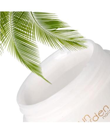 Buy UV Classic French Gel White 4 x 30ml - Premium UV Nail Gel for Gel Nails | International Shipping - Buy Online on GoSupps.com