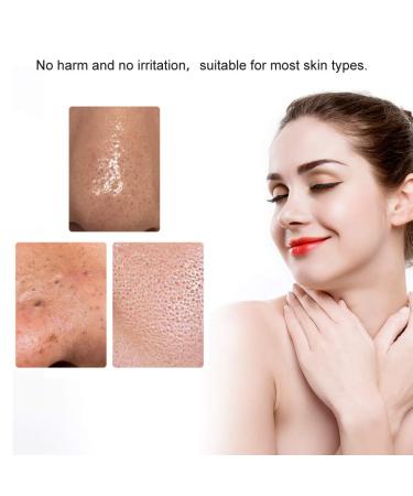 Buy Crazy Sale 17ml Shrinking Pores Moisture Liquid - Best Pore Minimizer & Blackhead Remover | International Shipping - Buy Online on GoSupps.com