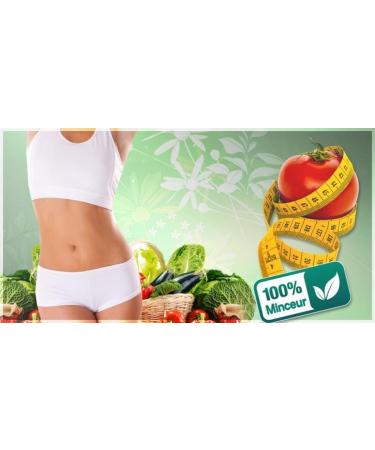 Detox Liver Artichoke and Black Radish - Turmeric - Natural Toxin Elimination - 120 Vegan Tablets - Liver Wellness - EXCELDIET PHARMA - Made in France - Buy Online on GoSupps.com