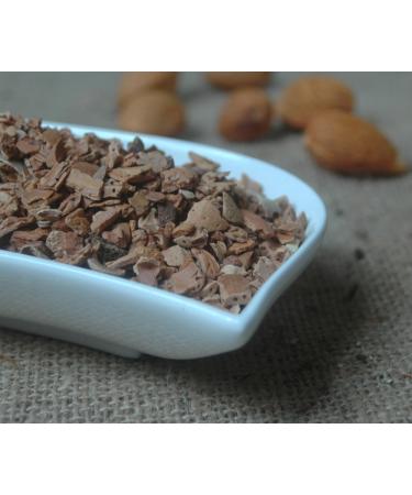 Naturix24 Naturix24 Cute cut - 100g bag